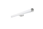 LED ΦΩΤΙΣΤΙΚΟ ΛΟΥΤΡΟΥ PC 40cm 10W IP44 4000K ΧΡΩΜΙΟ - 3-04010