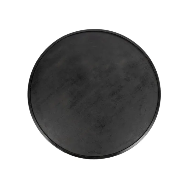 GloboStar® Artificial Garden VARIOUS PLANTS ROUND WALL DISC 20688 Τεχνητό Διακοσμητικό Στρογγυλό Πάνελ Φυλλωσιάς - Κάθετος Κήπος Μιξ Μ50 x Π50 x Υ23cm - Image 7