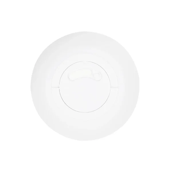GLOBOSTAR® AQUAGLOW 71473 Μοντέρνο Φωτιστικό Κήπου Μπάλα με IR Ασύρματο Χειριστήριο LED 3W 240lm 360° DC 5V με USB-C με Επαναφορτιζόμενη Μπαταρία Li-ion 3.7V 2x18650 1400mAh Αδιάβροχο IP54 Πολύχρωμο RGBW Dimmable - Sanan SMD Chip - Γαλακτερό Λευκό - Μ15 x Π15 x Υ14cm - 2 Χρόνια Εγγύηση - Image 2