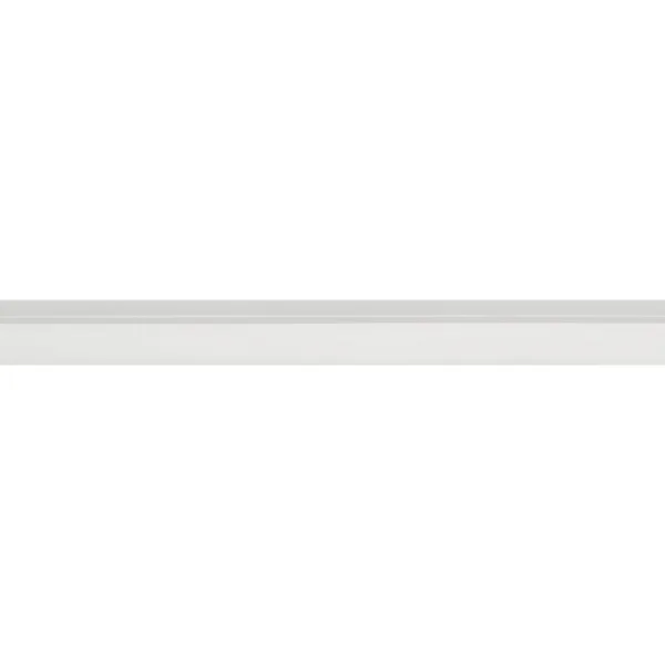GloboStar® 999-0245 OVALE 120° Degree Neon Flex Epistar LED SMD 5050 1m 18W/m 60LED/m 1260lm/m 120° DC 230V Αδιάβροχη IP68 RGB Dimmable Μ100 x Π2.6 x Υ1.7cm - Image 5