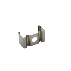 ΣΤΗΡΙΓΜΑ INOX ΓΙΑ ΠΡΟΦΙΛ ΑΛΟΥΜ.ΕΠΙΤ.30-1550029