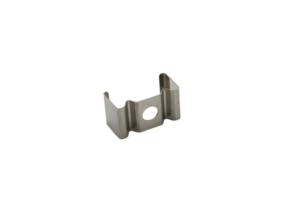ΣΤΗΡΙΓΜΑ INOX ΓΙΑ ΠΡΟΦΙΛ ΑΛΟΥΜ.ΕΠΙΤ.30-1550029