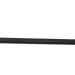 ΚΑΛΥΜΜΑ ΦΙΜΕ 2μ ΓΙΑ ΠΡΟΦΙΛ ΕΠΙΤΟΙΧΟ 30-1550219/15500219 - 30-1550221