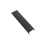 ΚΑΛΥΜΜΑ ΦΙΜΕ 2μ ΓΙΑ ΠΡΟΦΙΛ ΕΠΙΤΟΙΧΟ ΓΩΝΙΑ 12mm 30-1570219 - 30-157221