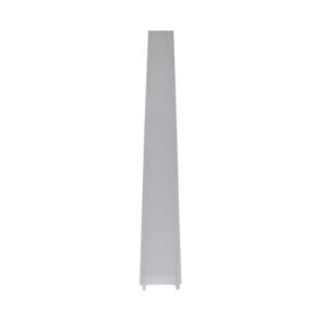 ΚΑΛΥΜΜΑ ΜΑΤ 2μ ΓΙΑ ΠΡΟΦΙΛ ΓΥΨ/ΔΑΣ ΦΑΡΔΥ 21mm 30-1545009/11545009