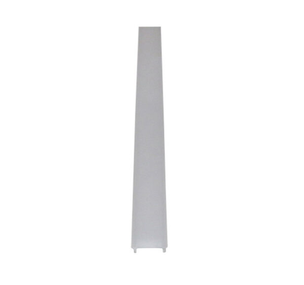 ΚΑΛΥΜΜΑ ΜΑΤ 2μ ΓΙΑ ΠΡΟΦΙΛ ΓΥΨ/ΔΑΣ ΦΑΡΔΥ 21mm 30-1545009/11545009