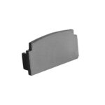 ΤΑΠΕΣ ΧΩΡΙΣ ΤΡΥΠΑ ΓΙΑ ΠΡΟΦΙΛ ΓΥΨΟΣΑΝΙΔΑΣ ΦΑΡΔΥ 30-1545009 - 30-1545002