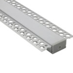 ΠΡΟΦΙΛ ΓΥΨΟΣΑΝΙΔΑΣ ΠΛΗΡΕΣ 2μ ΦΑΡΔΥ έως 21mm ΜΕ ΜΑΤ ΚΑΛΥΜΜΑ - 30-1545009