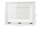 ΠΡΟΒΟΛΕΑΣ LED 200W 230V 6200K IP65 ΛΕΥΚΟΣ - 3-3802000