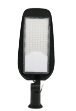 LED ΦΩΤ.ΔΡΟΜΟΥ ΜΕ ΑΝΤΙΚΕΡΑΥΝΙΚΗ ΠΡΟΣΤΑΣΙΑ 150W 5500Κ ΙP65 ΑΝΘΡΑΚΙ - 3-629150