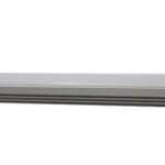 ΠΡΟΦΙΛ ΕΠΙΤΟΙΧΟ ΠΛΗΡΕΣ ΒΑΘΥ 2μ έως 12mm ΜΕ ΜΑΤ ΚΑΛΥΜΜΑ - 30-1550029