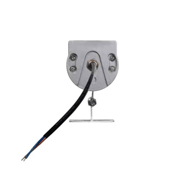 LED Wall Washer Αρχιτεκτονικού Φωτισμού 100cm GENIUS 72W CREE 24v 10080lm Δέσμης 10-30° Μοιρών Αδιάβροχο IP66 Θερμό Λευκό 3000k GloboStar 05116 - Image 5