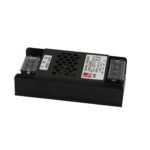 ΤΡΟΦΟΔΟΤΙΚΟ MINI ΓΙΑ ΤΑΙΝΙΕΣ LED 230V/24VDC 36W - 30-22436