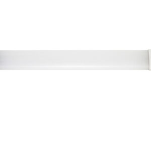 ΦΩΤΙΣΤIKO LED ΣΤΕΓΑΝΟ ΟΒΑΛ PC ΕΠΕΚΤΕΙΝ.120cm 36W 230V 6000K