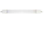 LED ΦΩΤΙΣΤΙΚΟ ΣΤΕΓΑΝΟ ΟΒΑΛ PC ΕΠΕΚΤΕΙΝΟΜΕΝΟ 150cm 45W 230V 6000K - 3-121500