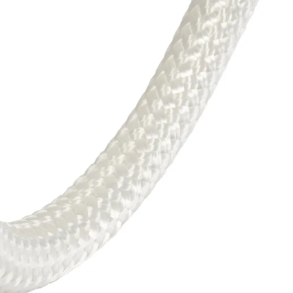 kelvo® GLOW 61658 Μοντέρνο Κρεμαστό Φωτιστικό Οροφής LED 36W 3600lm 360° AC 220-240V IP20 Ρυθμιζόμενο Λευκό CCT με Χειριστήριο από 2700K έως 6000K Dimmable - Lumileds SMD Chip - Χρυσό Πλατίνα & Λευκό Νήμα - Μ60 x Π60 x Υ45cm - 3 Χρόνια Εγγύηση - Image 8