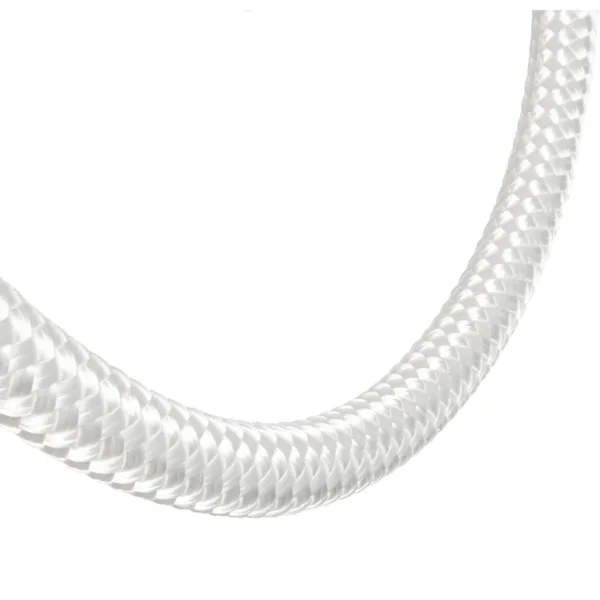 kelvo® GLOW 61668 Μοντέρνο Κρεμαστό Φωτιστικό Οροφής LED 65W 6500lm 360° AC 220-240V IP20 Ρυθμιζόμενο Λευκό CCT με Χειριστήριο από 2700K έως 6000K Dimmable - Lumileds SMD Chip - Χρυσό Πλατίνα & Λευκό Νήμα - Μ150 x Π150 x Υ80cm - 3 Χρόνια Εγγύηση - Image 9