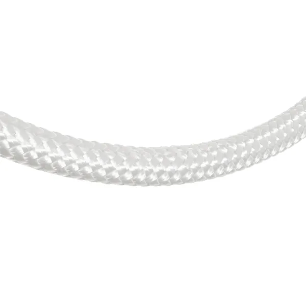 kelvo® GLOW 61669 Μοντέρνο Κρεμαστό Φωτιστικό Οροφής LED 105W 10500lm 360° AC 220-240V IP20 Ρυθμιζόμενο Λευκό CCT με Χειριστήριο από 2700K έως 6000K Dimmable - Lumileds SMD Chip - Χρυσό Πλατίνα & Λευκό Νήμα - Μ300 x Π300 x Υ120cm - 3 Χρόνια Εγγύηση - Image 8