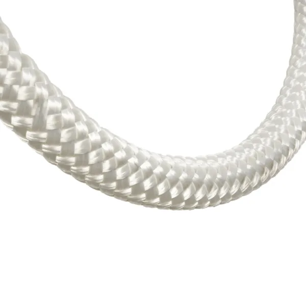 kelvo® GLOW 61671 Μοντέρνο Φωτιστικό Οροφής LED 85W 8500lm 360° AC 220-240V IP20 Ρυθμιζόμενο Λευκό CCT με Χειριστήριο από 2700K έως 6000K Dimmable - Lumileds SMD Chip - Χρυσό Πλατίνα & Λευκό Νήμα - Μ100 x Π100 x Υ140cm - 3 Χρόνια Εγγύηση - Image 6