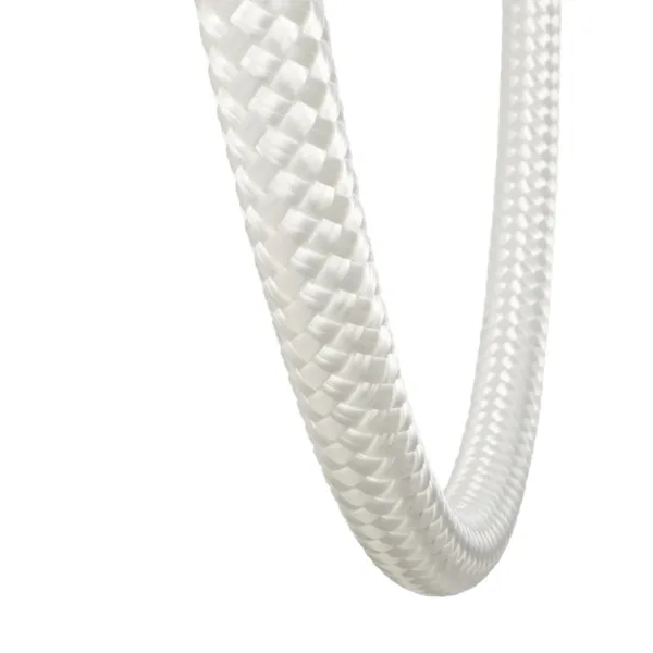 kelvo® GLOW 61676 Μοντέρνο Φωτιστικό Τοίχου - Απλίκα LED 45W 4500lm 360° AC 220-240V IP20 Ρυθμιζόμενο Λευκό CCT με Χειριστήριο από 2700K έως 6000K Dimmable - Lumileds SMD Chip - Χρυσό Πλατίνα & Λευκό Νήμα - Μ30 x Π15 x Υ110cm - 3 Χρόνια Εγγύηση - Image 5