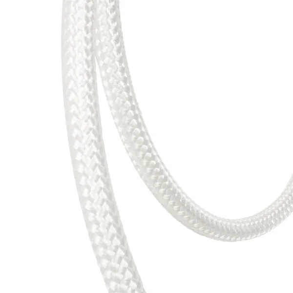 kelvo® GLOW 61676 Μοντέρνο Φωτιστικό Τοίχου - Απλίκα LED 45W 4500lm 360° AC 220-240V IP20 Ρυθμιζόμενο Λευκό CCT με Χειριστήριο από 2700K έως 6000K Dimmable - Lumileds SMD Chip - Χρυσό Πλατίνα & Λευκό Νήμα - Μ30 x Π15 x Υ110cm - 3 Χρόνια Εγγύηση - Image 6
