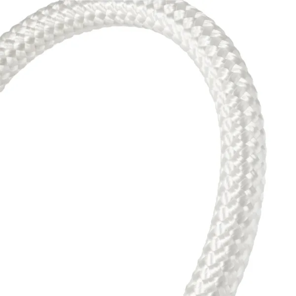 kelvo® GLOW 61682 Μοντέρνο Φωτιστικό Τοίχου - Απλίκα LED 24W 2400lm 360° AC 220-240V IP20 Ρυθμιζόμενο Λευκό CCT με On/Off 2700K/4500K/6000K - Lumileds SMD Chip - Χρυσό Πλατίνα & Λευκό Νήμα - Μ30 x Π15 x Υ70cm - 3 Χρόνια Εγγύηση - Image 6