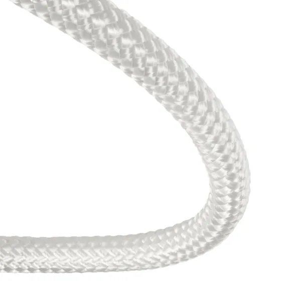 kelvo® GLOW 61683 Μοντέρνο Φωτιστικό Τοίχου - Απλίκα LED 18W 1800lm 360° AC 220-240V IP20 Ρυθμιζόμενο Λευκό CCT με On/Off 2700K/4500K/6000K - Lumileds SMD Chip - Χρυσό Πλατίνα & Λευκό Νήμα - Μ30 x Π15 x Υ70cm - 3 Χρόνια Εγγύηση - Image 6