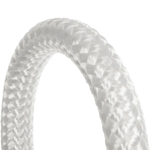 kelvo® GLOW 61685 Μοντέρνο Επιτραπέζιο Φωτιστικό Πορτατίφ LED 18W 1800lm 360° AC 220-240V IP20 Ρυθμιζόμενο Λευκό CCT με Αφή 2700K/4500K/6000K Dimmable - Lumileds SMD Chip - Χρυσό Πλατίνα & Λευκό Νήμα - Μ30 x Π30 x Υ60cm - 3 Χρόνια Εγγύηση - Image 5
