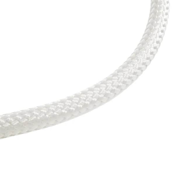 kelvo® GLOW 61686 Μοντέρνο Επιδαπέδιο Φωτιστικό LED 30W 3000lm 360° AC 220-240V IP20 Ρυθμιζόμενο Λευκό CCT με Αφή 2700K/4500K/6000K Dimmable - Lumileds SMD Chip - Χρυσό Πλατίνα & Λευκό Νήμα - Μ45 x Π45 x Υ160cm - 3 Χρόνια Εγγύηση - Image 8