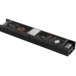 ΤΡΟΦΟΔΟΤΙΚΟ ΜΙΝΙ ΝΤΙΜΑΡΙΖΟΜΕΝΟ 230V/24VDC 250W IP20 - 30-2242409