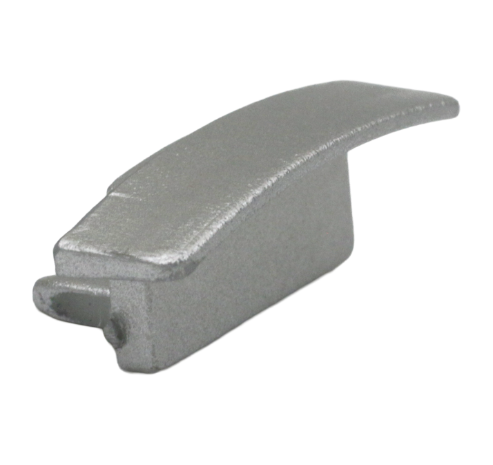 ΤΑΠΕΣ ΧΩΡΙΣ ΤΡΥΠΑ ΓΙΑ ΠΡΟΦΙΛ ΧΩΝΕΥΤO 30-156029