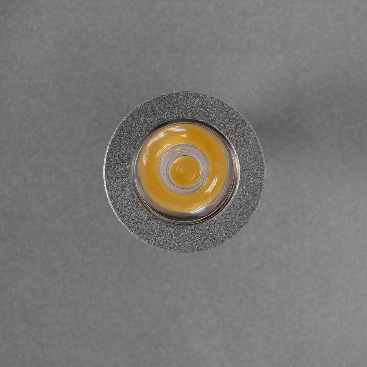 GloboStar® LADY-O 61365 Μοντέρνο Φωτιστικό Τοίχου - Απλίκα Ξενοδοχείου Bed Side LED 10W 1000lm 36° & 360° AC 220-240V - Reading Light & Κρυφός Φωτισμός - Φορτιστής USB 3A - Μ10.5 x Π10 x Υ18.5cm - Φυσικό Λευκό 4500K - Γκρι Ανθρακί - 3 Χρόνια Εγγύηση - Image 5