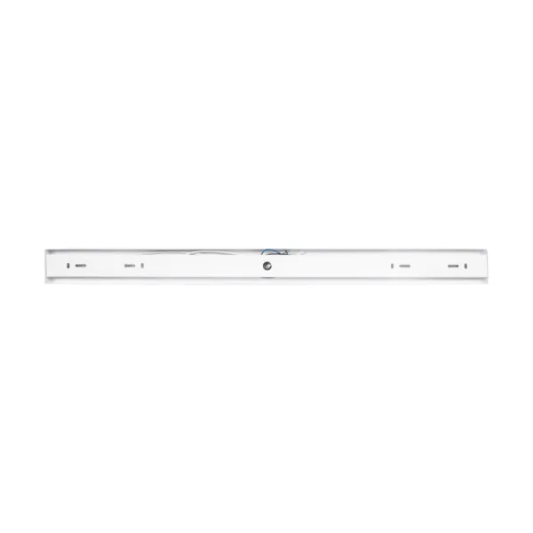 kelvo® SPOTA KLV-101-0143 Μοντέρνο Κινούμενο Φωτιστικό Σποτ Οροφής με Ντουί 5 x GU10 90° AC 220-240V IP20 - Λευκό Ματ - Μ79.5 x Π6.3 x Υ14cm - Image 10