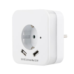 ΛΑΜΠΑΚΙ NYKTOΣ ΚΑΙ ΠΡΙΖΑ ΜΕ ΦΩΤΟΚΥΤΤΑΡΟ ΜΕ USB