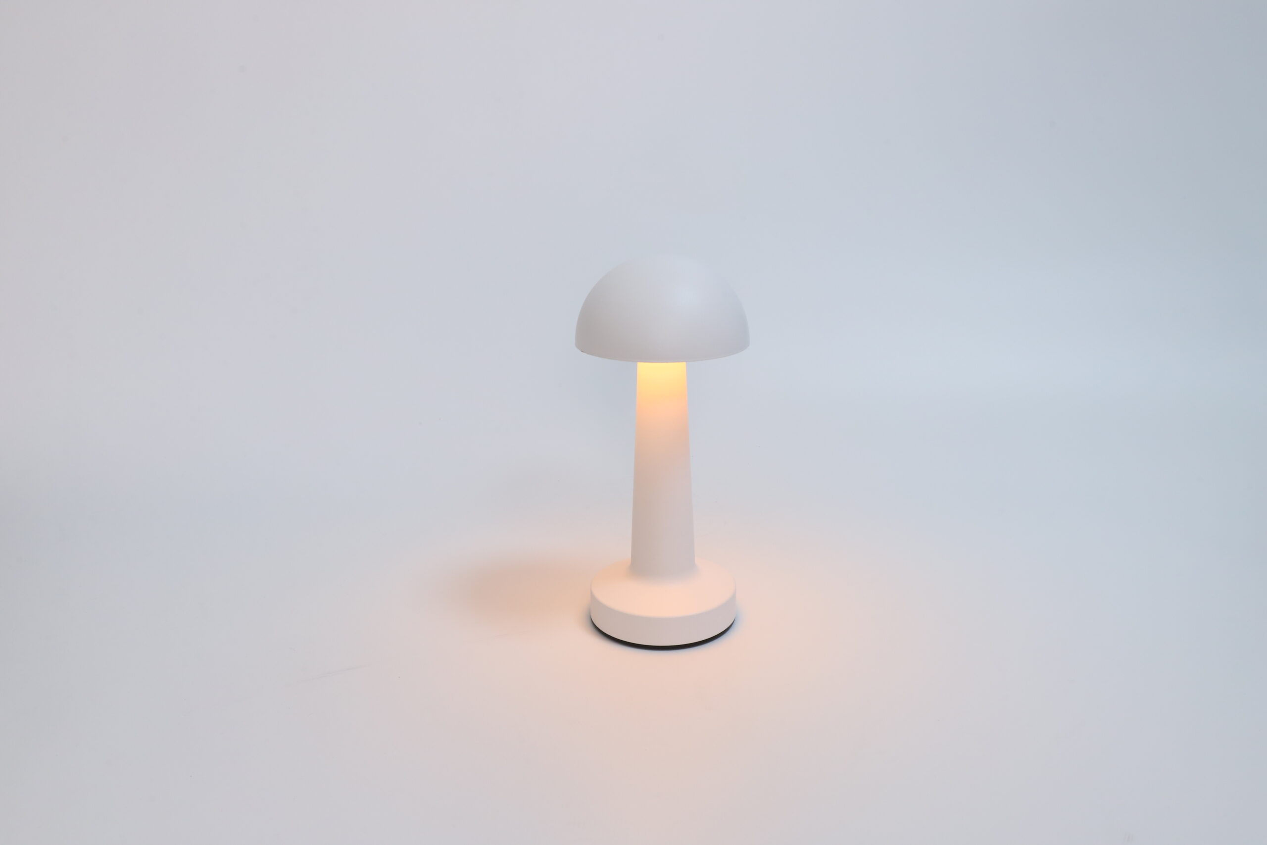 LED ΠΟΡΤΑΤΙΦ CCT ΕΠΑΝΑΦΟΡΤΙΖΟΜΕΝΟ 3W ΜΙΝΙ DIMMABLE ΜΑΝΙΤΑΡΙ ΛΕΥΚΟ - Image 2