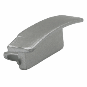 ΤΑΠΕΣ ΧΩΡΙΣ ΤΡΥΠΑ ΓΙΑ ΠΡΟΦΙΛ ΧΩΝΕΥΤO 30-156029