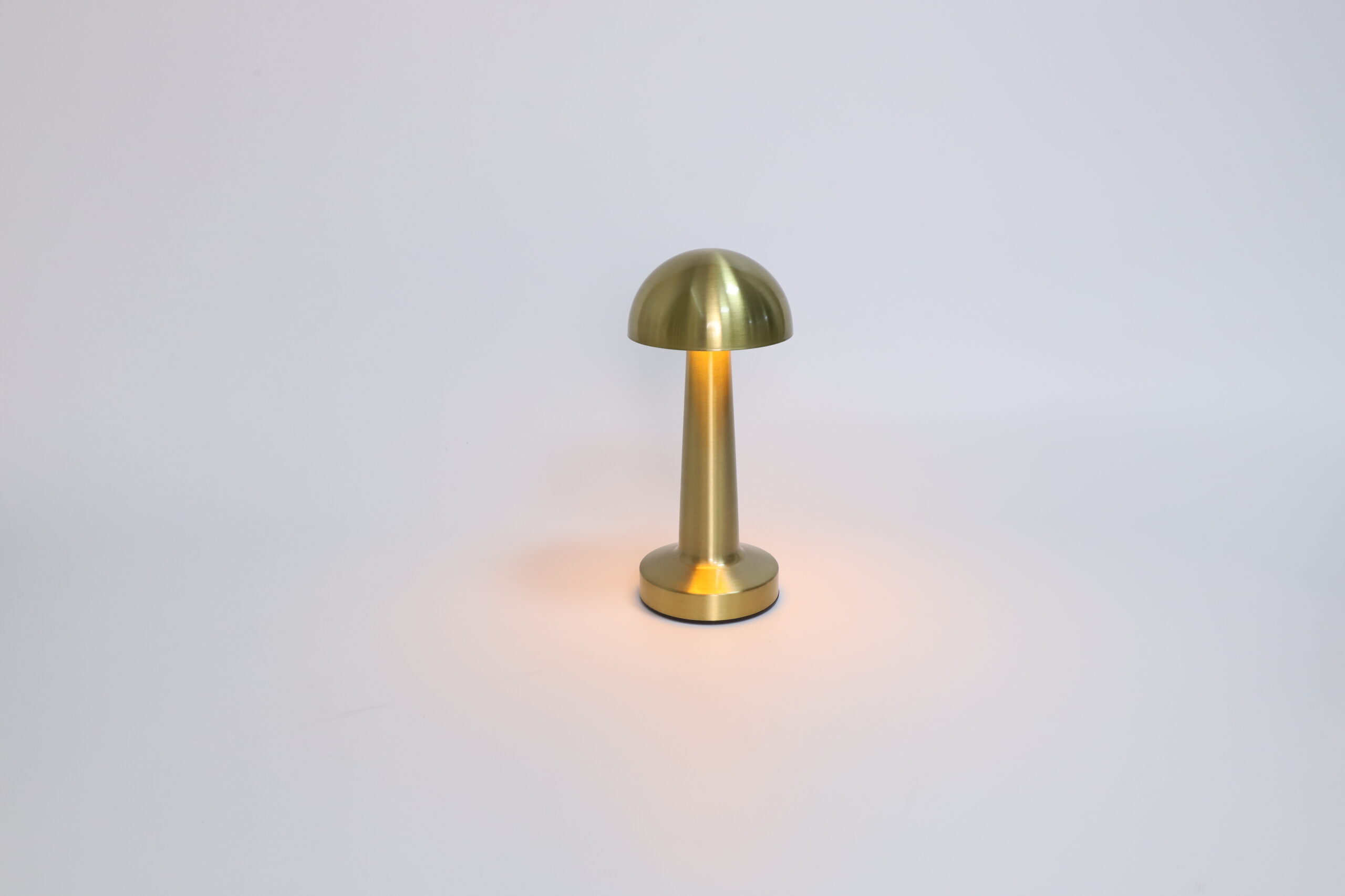 LED ΠΟΡΤΑΤΙΦ CCT ΕΠΑΝΑΦΟΡΤΙΖΟΜΕΝΟ 3W ΜΙΝΙ DIMMABLE ΜΑΝΙΤΑΡΙ ΧΡΥΣΟ - Image 2