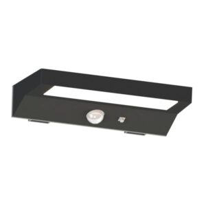 ΗΛΙΑΚΗ ΑΠΛΙΚΑ ΤΟΙΧΟΥ 3W