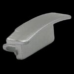 ΤΑΠΕΣ ΧΩΡΙΣ ΤΡΥΠΑ ΓΙΑ ΠΡΟΦΙΛ ΧΩΝΕΥΤO 30-156029 - 30-1564