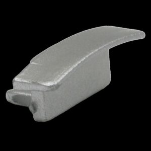 ΤΑΠΕΣ ΧΩΡΙΣ ΤΡΥΠΑ ΓΙΑ ΠΡΟΦΙΛ ΧΩΝΕΥΤO 30-156029