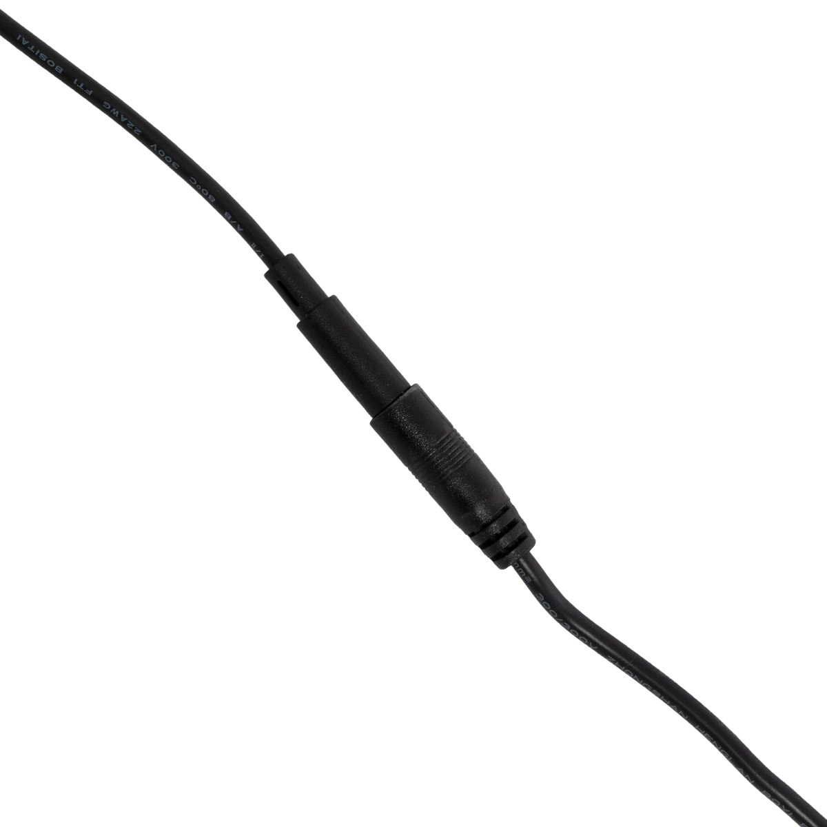 kelvo® GLOW KLV-101-0173 Επιδαπέδιο Φωτιστικό LED 30W 3000lm 360° AC 220-240V IP20 Ρυθμιζόμενο Λευκό CCT με Αφή 2700K/4500K/6000K Dimmable - Lumileds SMD Chip - Χρυσό Πλατίνα - Μ45 x Π45 x Υ160cm - 3 Χρόνια Εγγύηση - Image 10