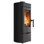 KRATKI KOZA/K12 ECODESIGN (A+) 6KW (60-80M2) ΕΝΕΡΓΕΙΑΚΗ ΣΟΜΠΑ ΜΑΝΤΕΜΕΝΙΑ