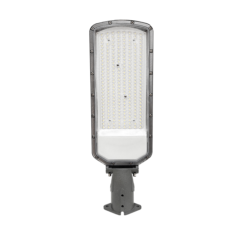 LED ΦΩΤΙΣΤΙΚΟ ΔΡΟΜΟΥ ΜΕ ΑΝΤΙΚΕΡΑΥΝΙΚΗ ΠΡΟΣΤΑΣΙΑ 120W 5500Κ IP66 - 3-630120