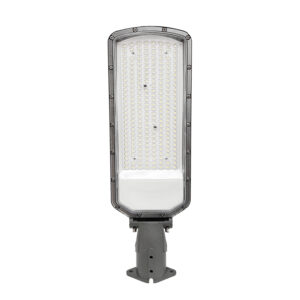 LED ΦΩΤΙΣΤΙΚΟ ΔΡΟΜΟΥ ΜΕ ΑΝΤΙΚΕΡΑΥΝΙΚΗ ΠΡΟΣΤΑΣΙΑ 50W 4000Κ IP65 - 3-63150