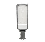 LED ΦΩΤΙΣΤΙΚΟ ΔΡΟΜΟΥ ΜΕ ΑΝΤΙΚΕΡΑΥΝΙΚΗ ΠΡΟΣΤΑΣΙΑ 100W 4000Κ ΙP65 - 3-631100