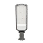 LED ΦΩΤΙΣΤΙΚΟ ΔΡΟΜΟΥ ΜΕ ΑΝΤΙΚΕΡΑΥΝΙΚΗ ΠΡΟΣΤΑΣΙΑ 100W 5500Κ ΙP65 - 3-630100