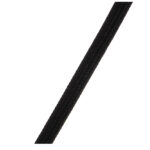 GloboStar® DURANT 01323 Μοντέρνο Κρεμαστό Φωτιστικό Πλέγμα Μονόφωτο 1 x E27 IP20 Γκρι Τσιμέντο με Μπεζ Μέταλλο - Μ25 x Π25 x Υ31cm - Image 8