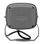 LED Προβολέας Αρχιτεκτονικού Φωτισμού 12W CREE 230v 1920lm Δέσμης 10° Μοιρών Αδιάβροχος IP67 Ψυχρό Λευκό 6000k GloboStar 05015 - Image 3