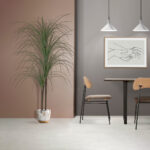 GloboStar® Artificial Garden DRAGON BLOOD TREE 20015 - Τεχνητό Διακοσμητικό Φυτό Δράκαινα Υ150cm - Image 3