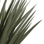 GloboStar® Artificial Garden SISAL AGAVE 20076 Τεχνητό Διακοσμητικό Φυτό Αγαύη Υ70cm - Image 2